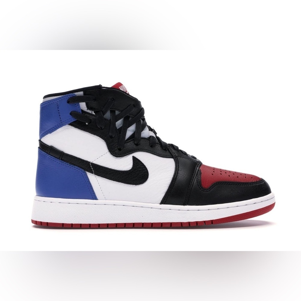 Jordan 1 Rebel XX